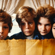 Imagen para el artículo titulado 30 años de Los Goonies: curiosidades y anécdotas de una película mágica